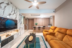 Riversails (D19), Condominium #531352251